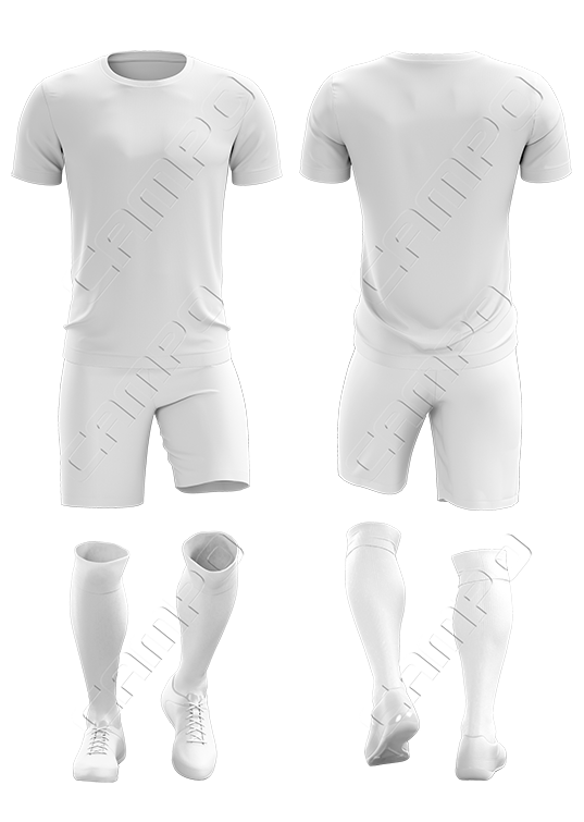 Voleybol forma Seti