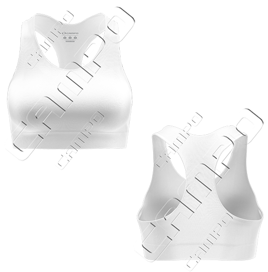 Fitness Spor Bra