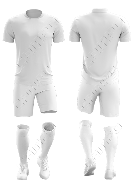 Voleybol forma Seti