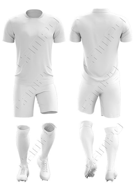 Hentbol forma Seti 
