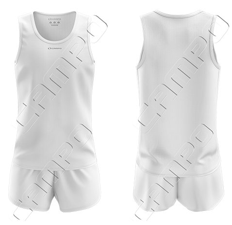 Atletizm forma Seti