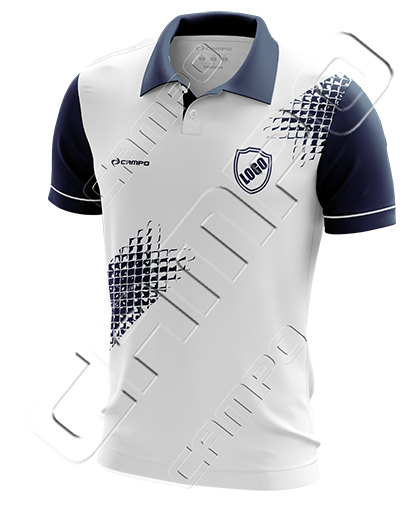 Atıcılık-Poligon Forması-Tişörtü