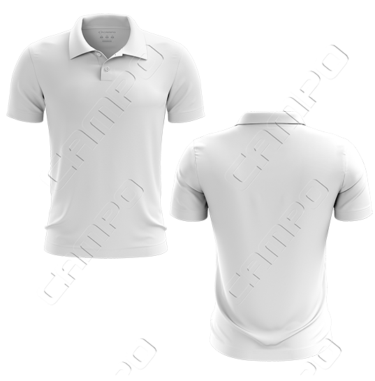 Bilek Güreşi Forması