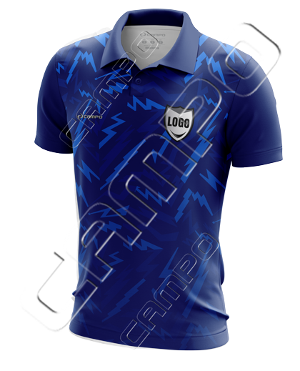 Dart Forması-Tişörtü