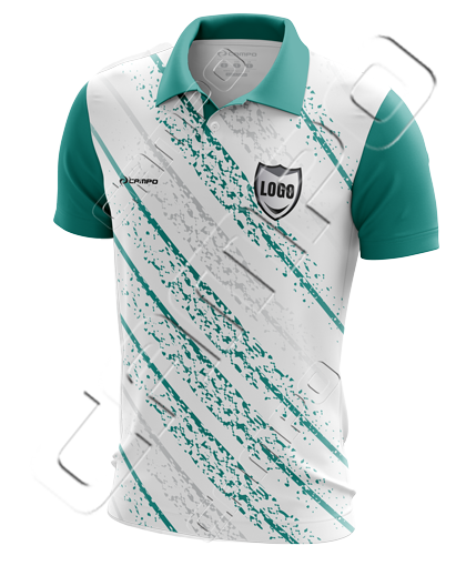 Dart Forması-Tişörtü