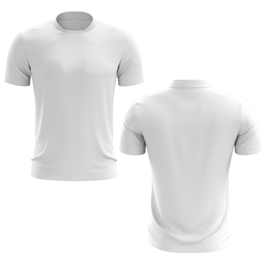 Masa Futbolu Forması-Tişörtü