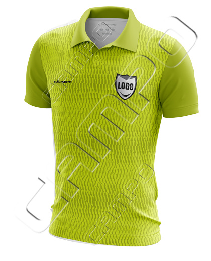 Masa Futbolu Forması-Tişörtü