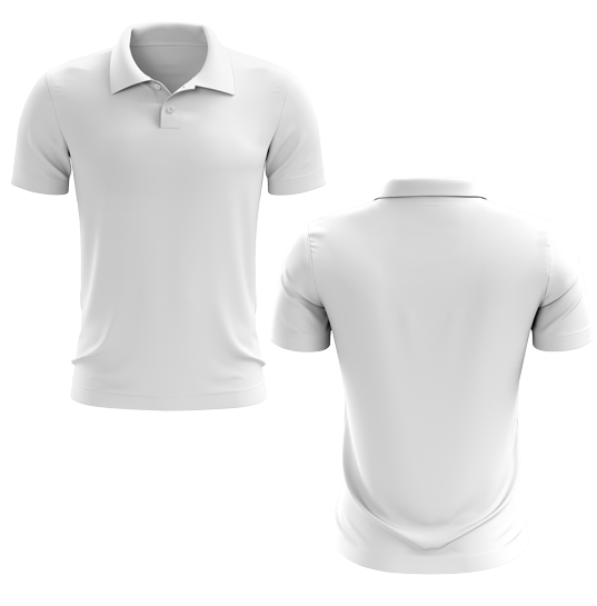 Masa Futbolu Forması-Tişörtü