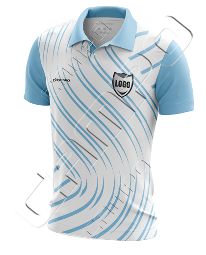 Masa Futbolu Forması-Tişörtü