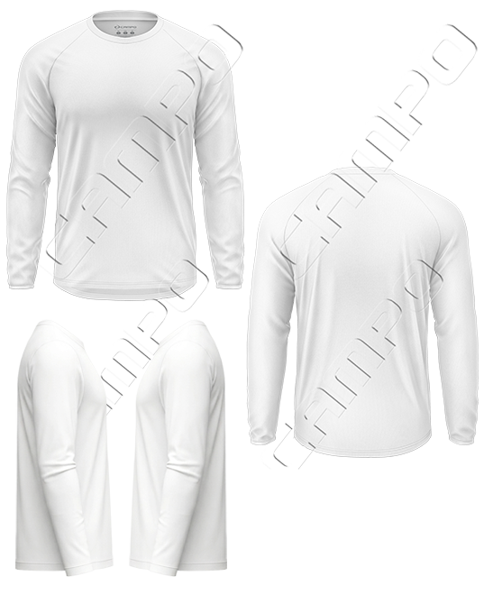 Motorcu Forma-Tişört-Enduro Jersey Kopyası