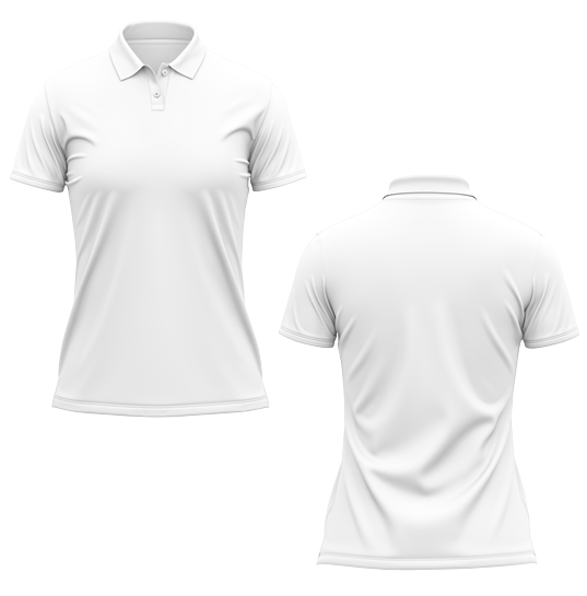 Atıcılık-Poligon Forması-Tişörtü-Kadın