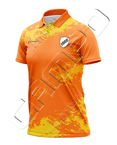 Masa Futbolu Forması-Tişörtü-Kadın