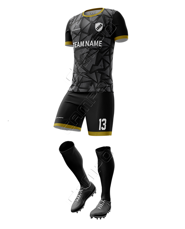 Futsal forma Seti