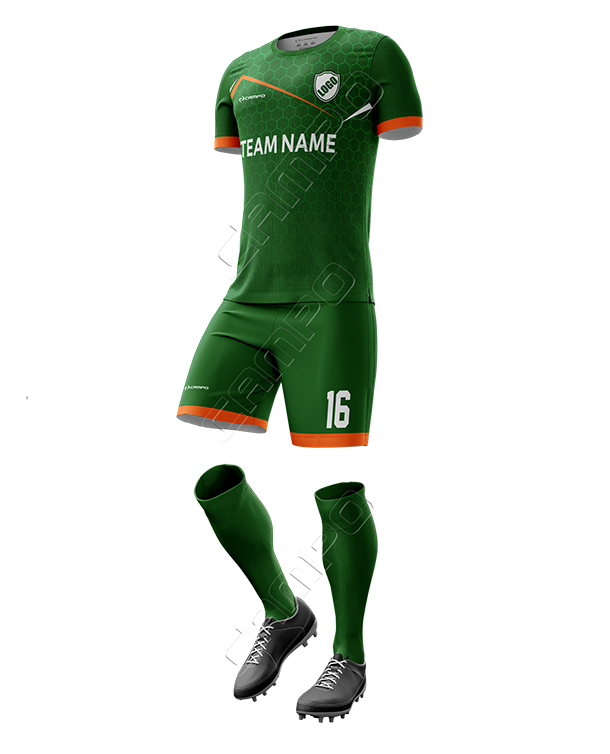 Futsal forma Seti