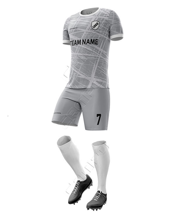 Futsal forma Seti