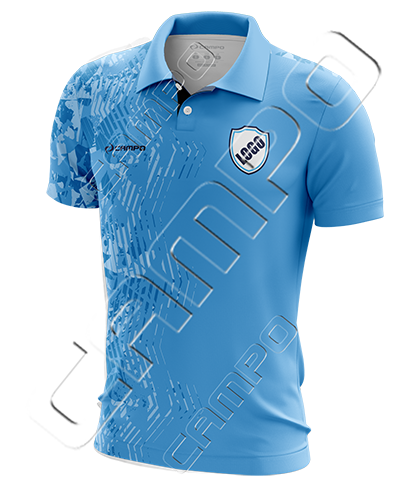 Tenis Forması-Tişörtü