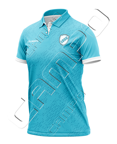 Tenis Forması-Tişörtü-Kadın